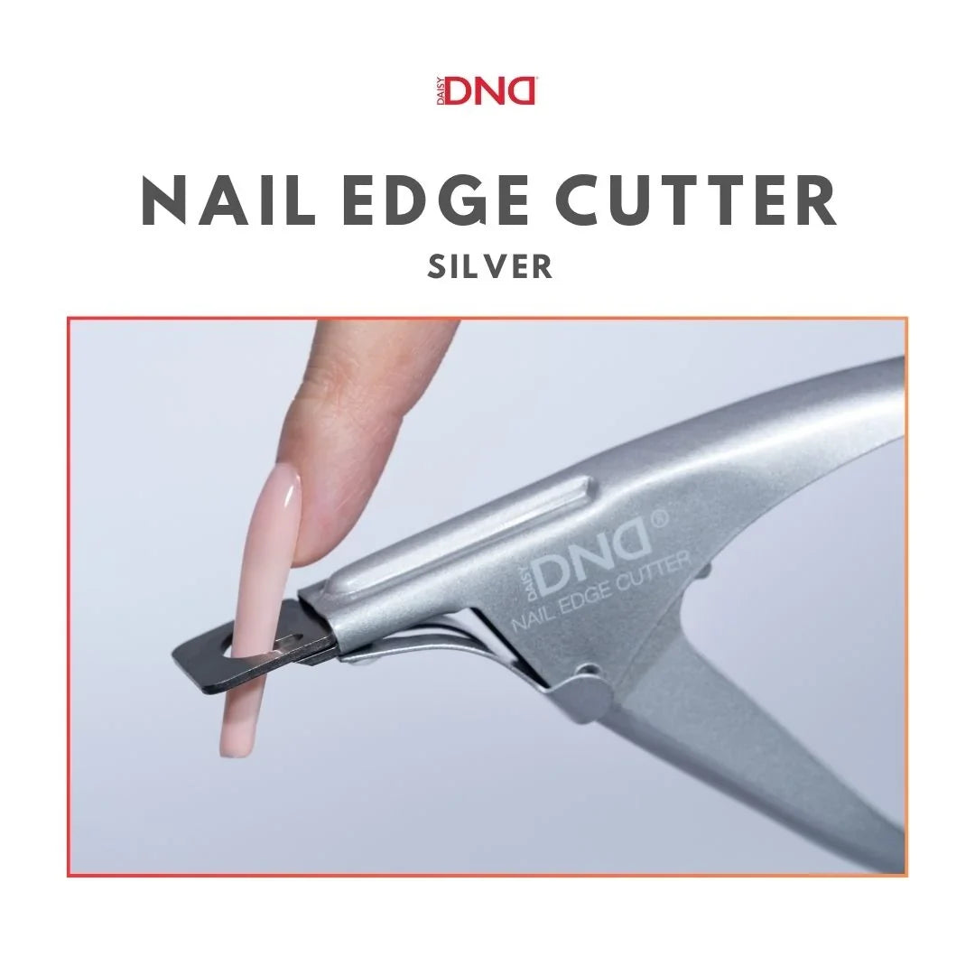 DND Nail Edge Cutter