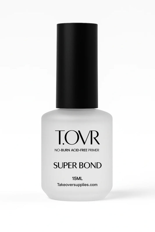 Take Over Super Bond Primer 15ml