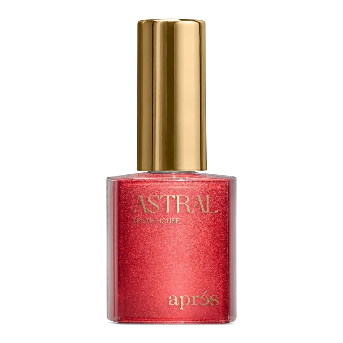 Apres Astral Collection HEMA FREE/TPO FREE