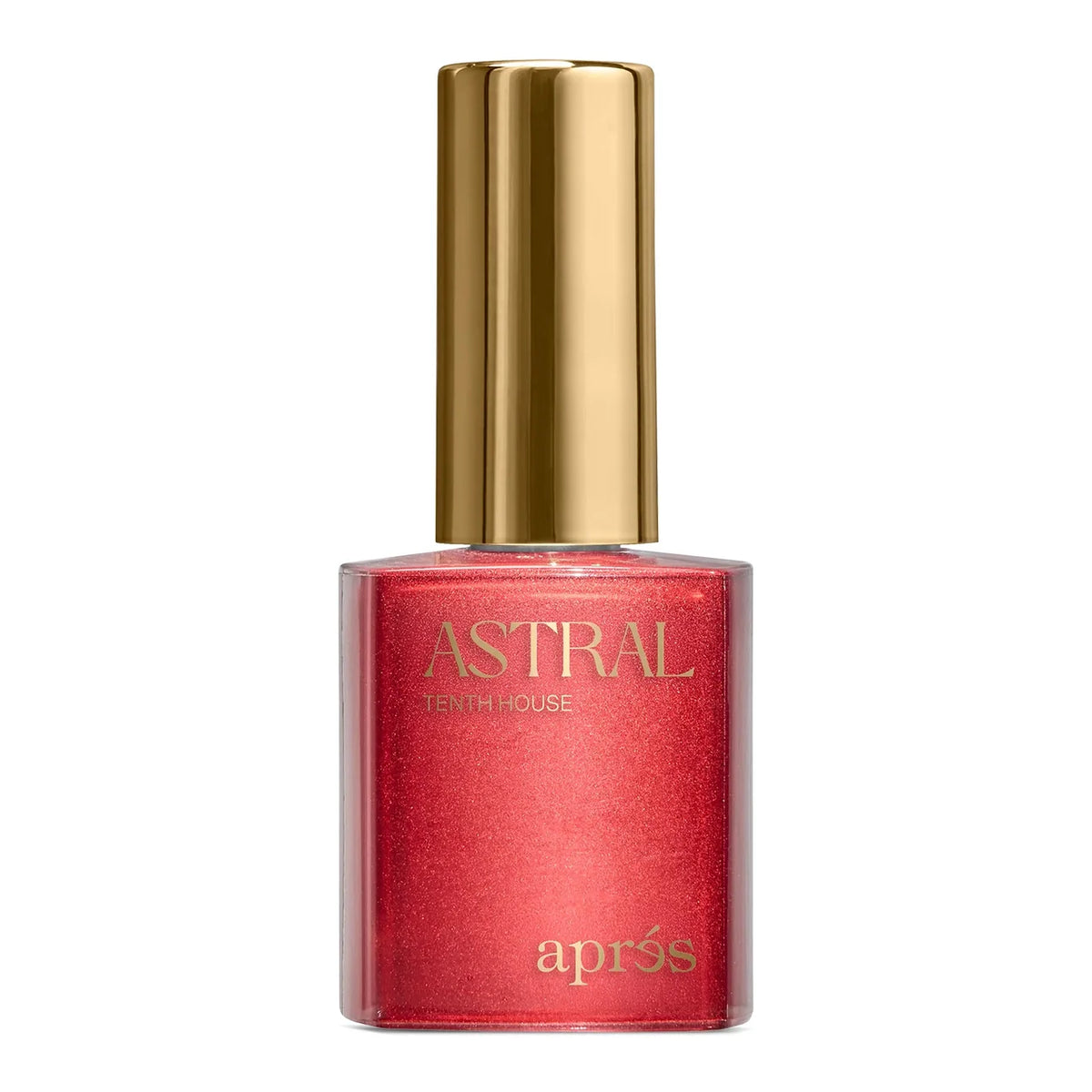 Apres Astral Collection HEMA FREE/TPO FREE