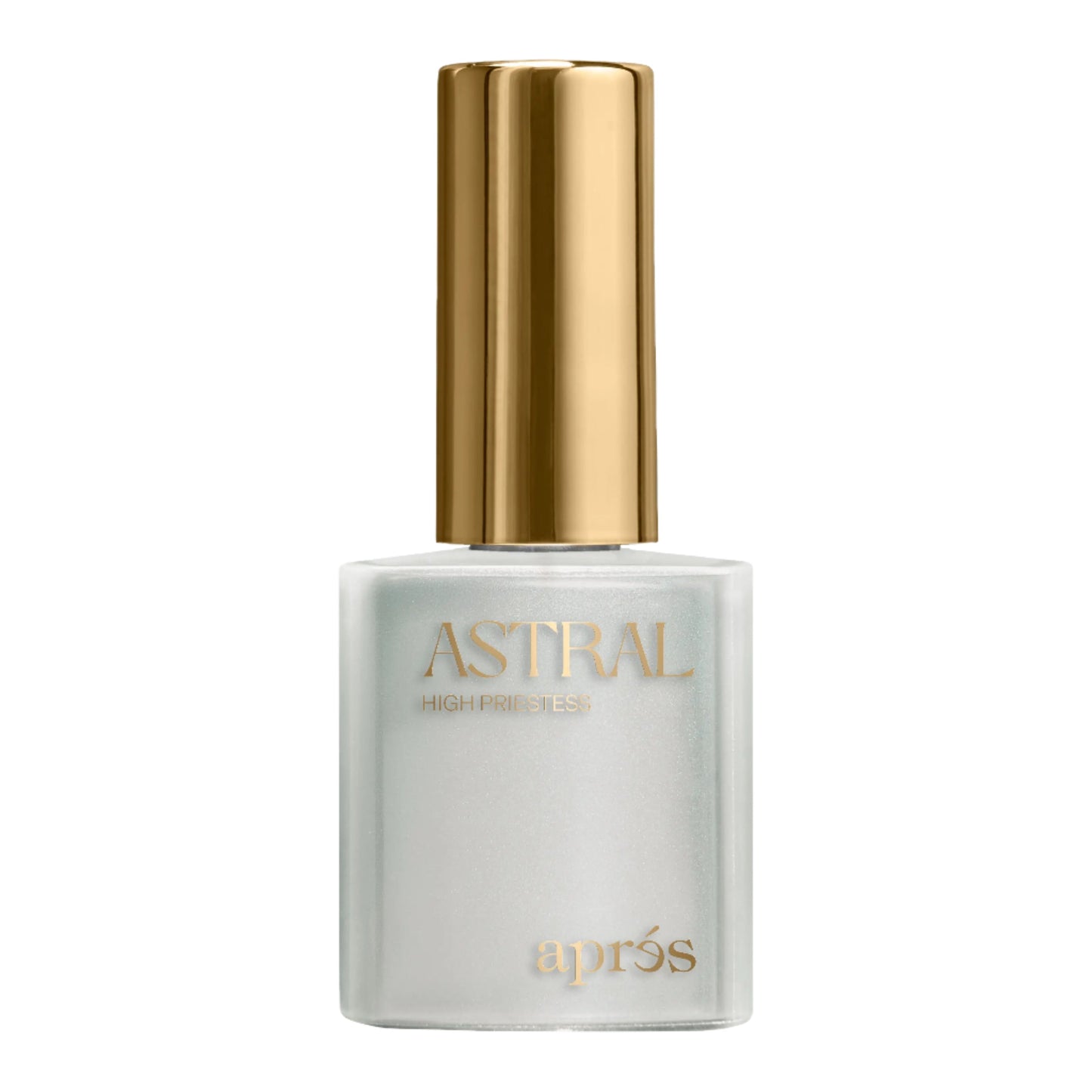 Apres Astral Collection HEMA FREE/TPO FREE