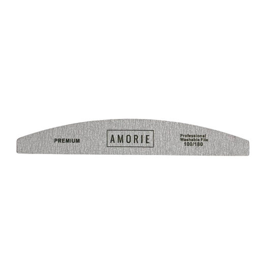 Amorie Single Nail File