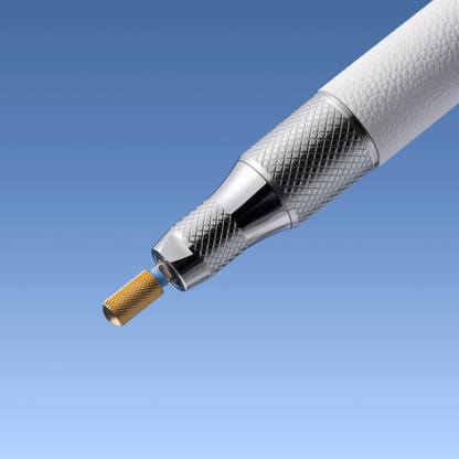 O NAIL AI Precision Nail Drill