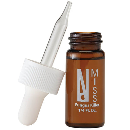 Anti-Fungal Fungus Killer