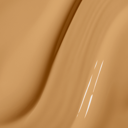 Aprés You're Biggest Flan - 304