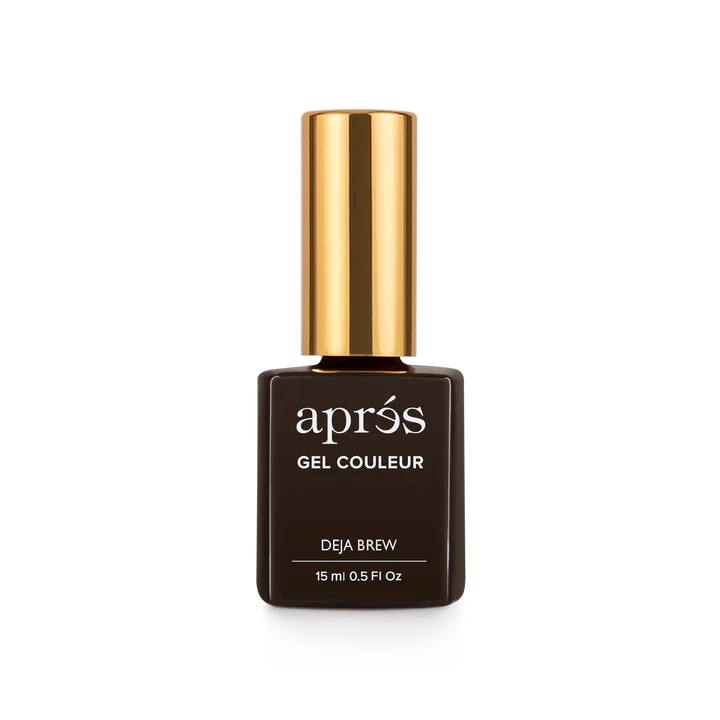 Apres HEMA-Free Gel Couleur #265-364