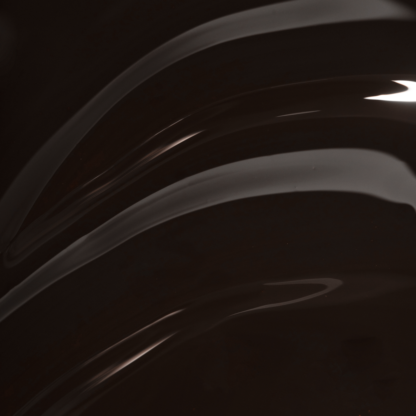 Aprés Deja Brew - 311