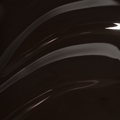 Aprés Deja Brew - 311