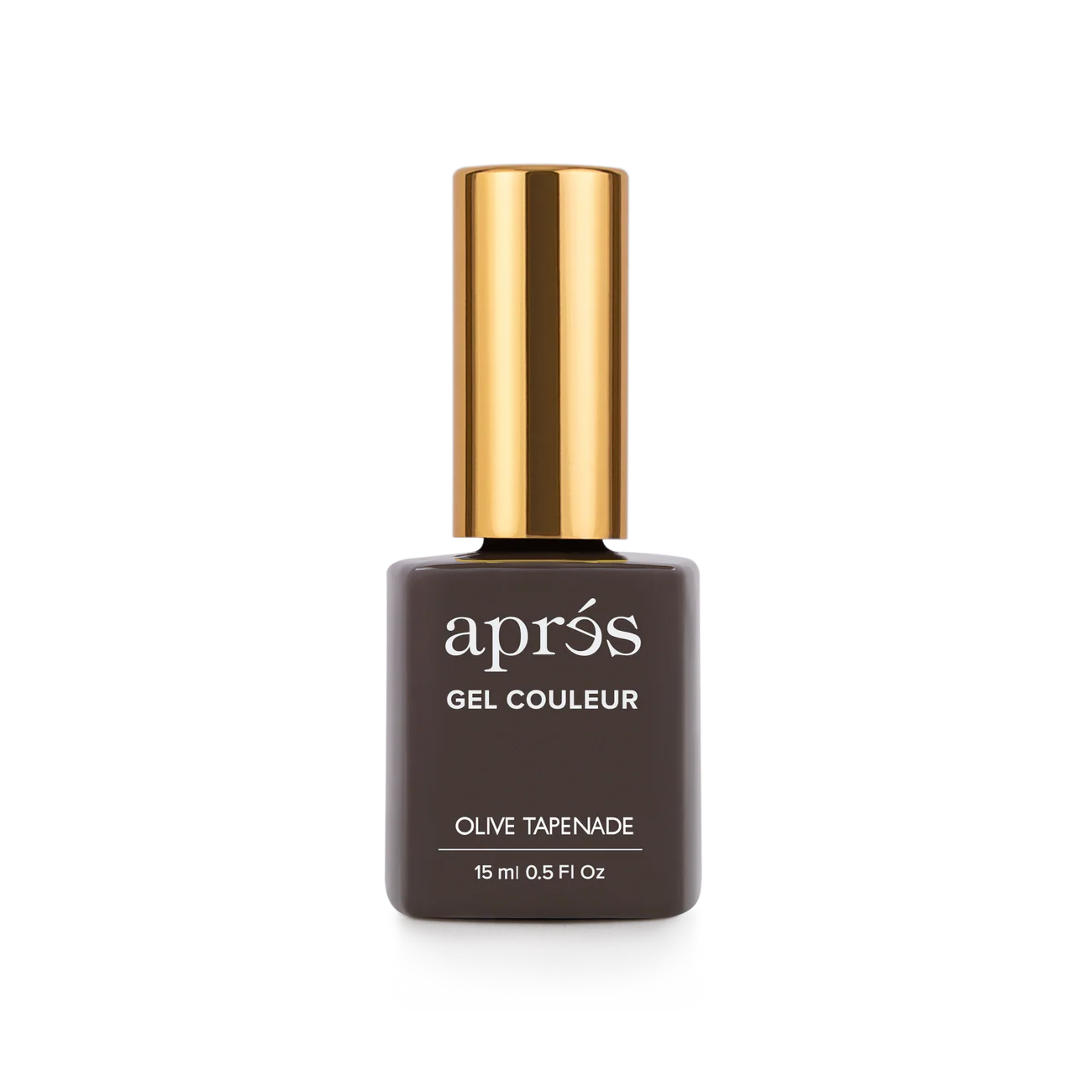 Apres HEMA-Free Gel Couleur #265-364