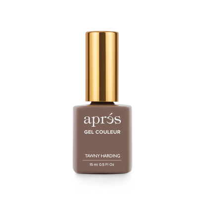 Aprés Tawny Harding - 314