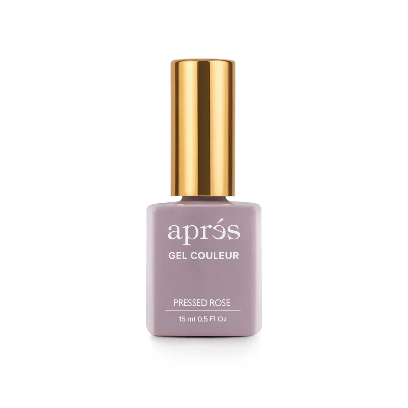 Apres HEMA-Free Gel Couleur #265-364