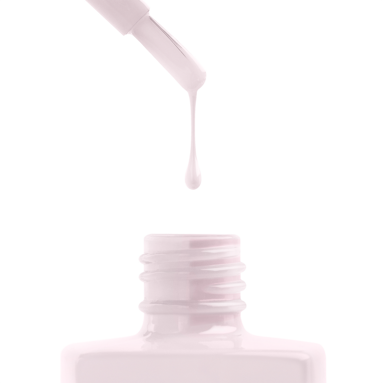 Aprés Angel Feathers - 318