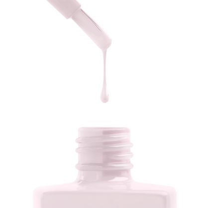 Aprés Angel Feathers - 318