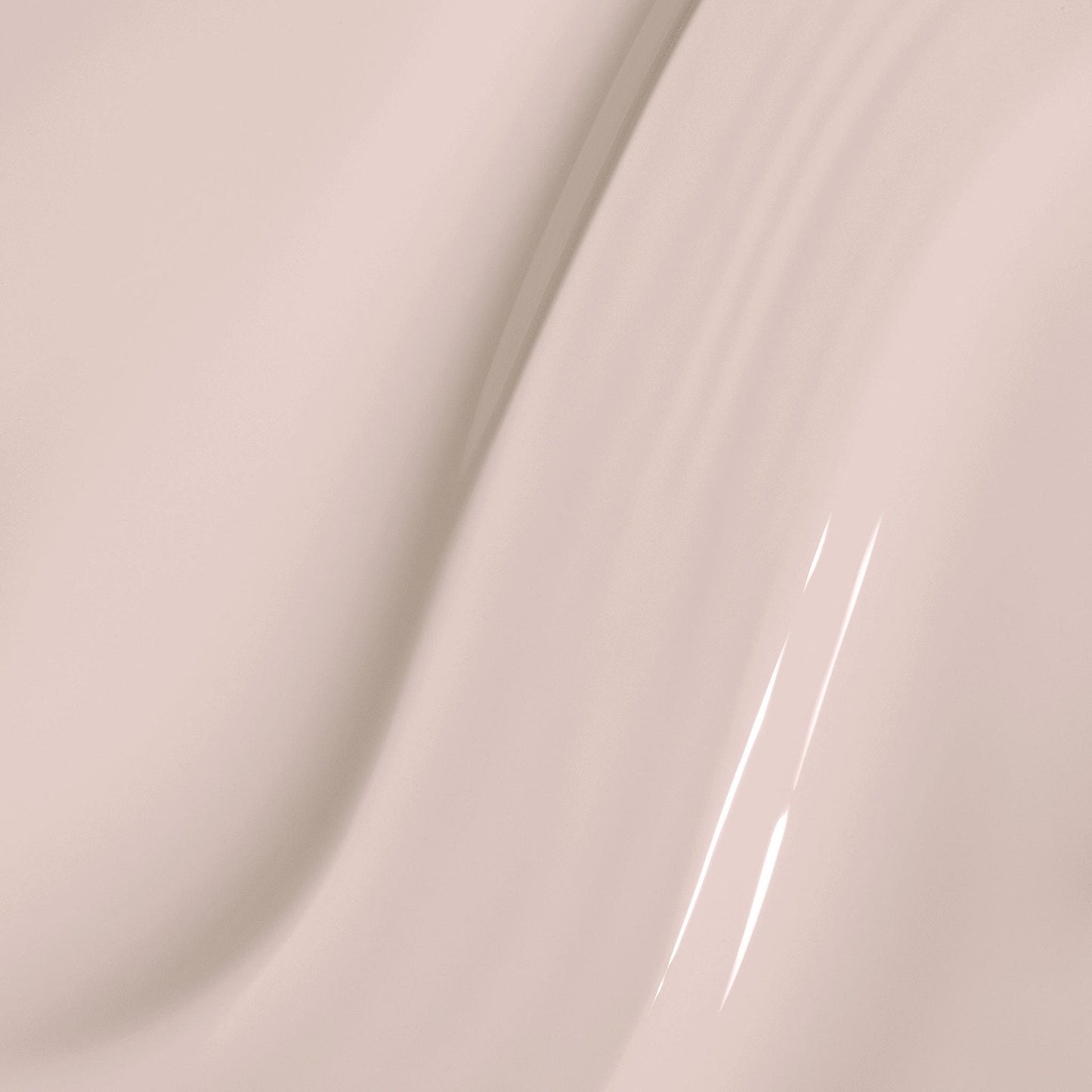 Aprés Yuri-ka! - 319