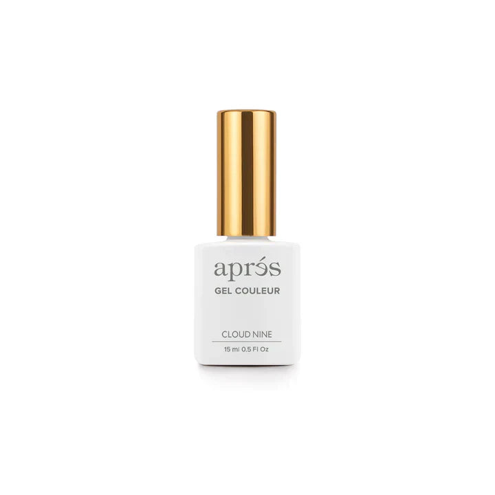 Apres HEMA-Free Gel Couleur #265-364