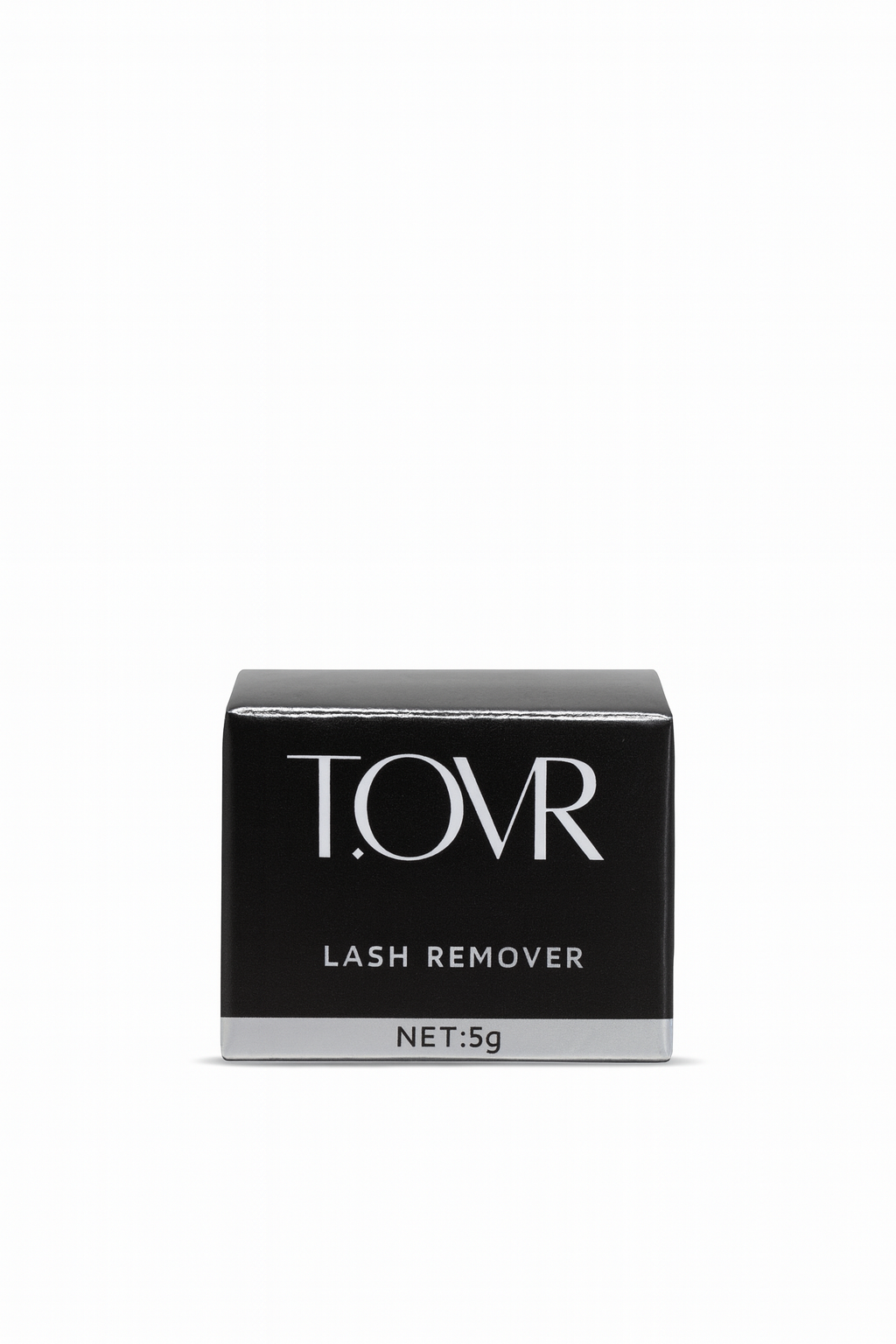 Take Over Lash Remover 5g
