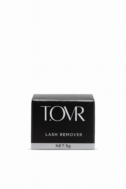 Take Over Lash Remover 5g