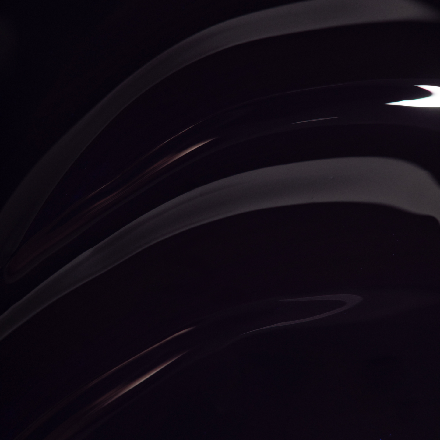 Aprés Kohl Hearted - 324