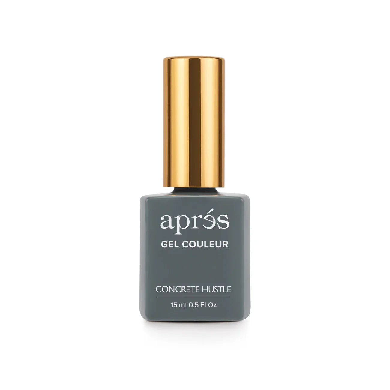 Apres HEMA-Free Gel Couleur #265-364