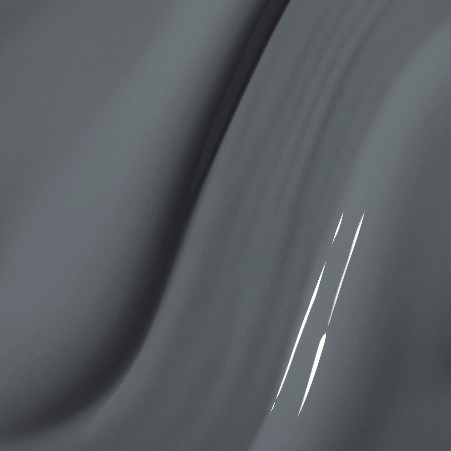 Aprés Concrete Hustle - 326