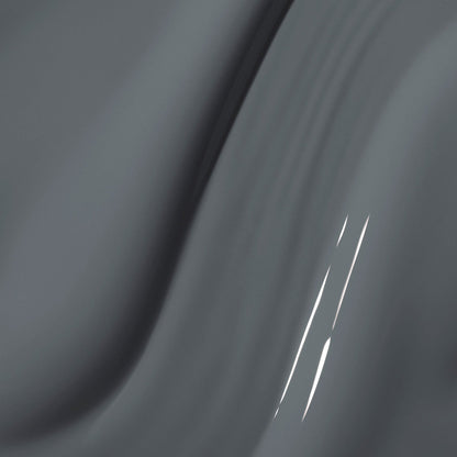 Aprés Concrete Hustle - 326