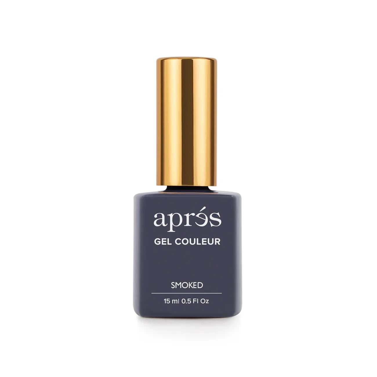 Apres HEMA-Free Gel Couleur #265-364
