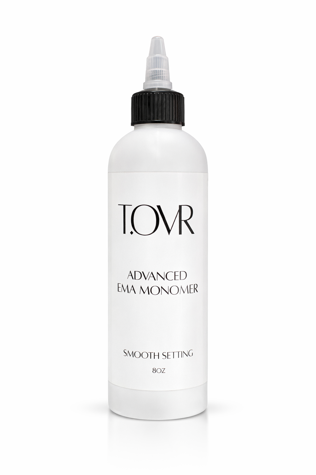 Take Over Advanced EMA Monomer Smooth Setting