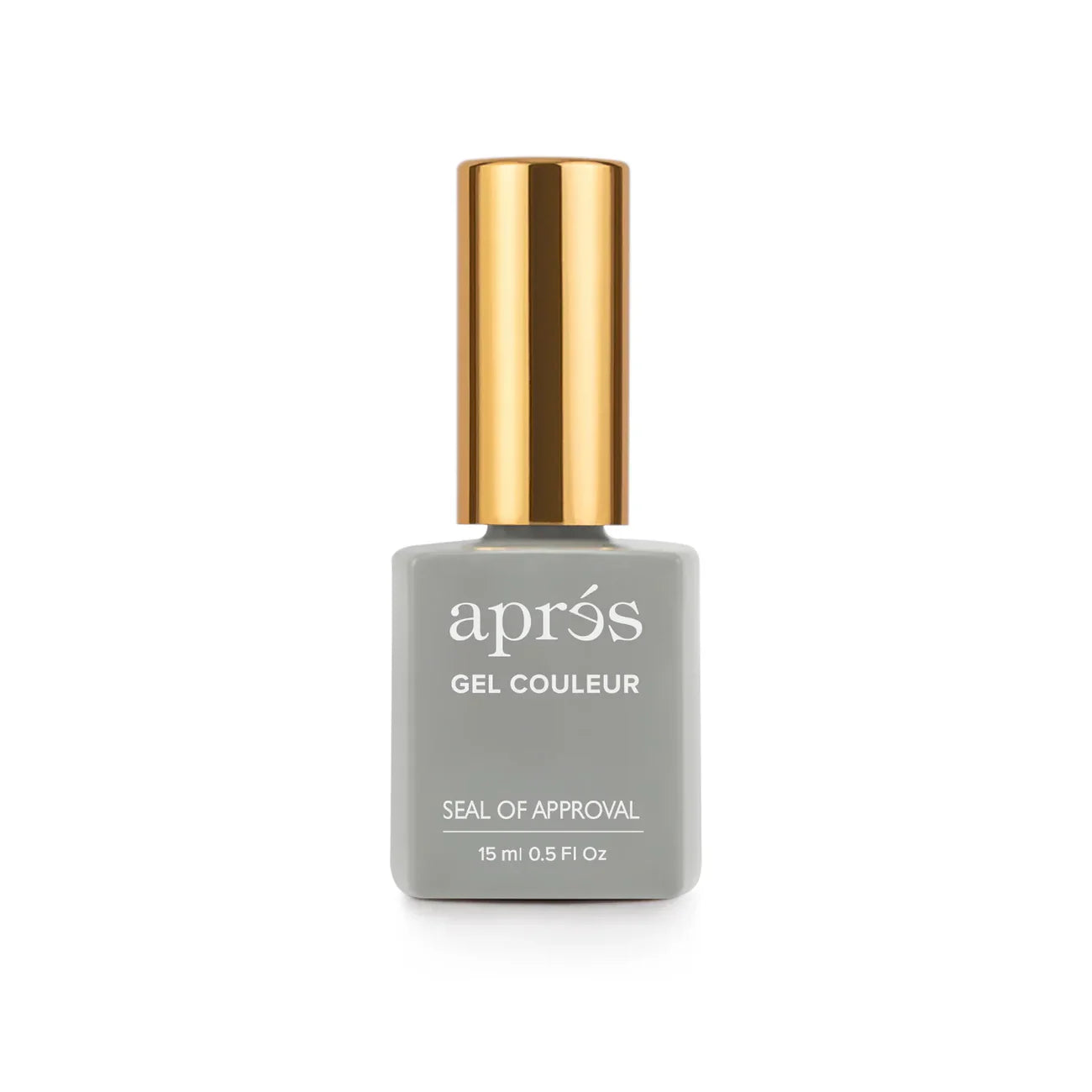 Apres HEMA-Free Gel Couleur #265-364