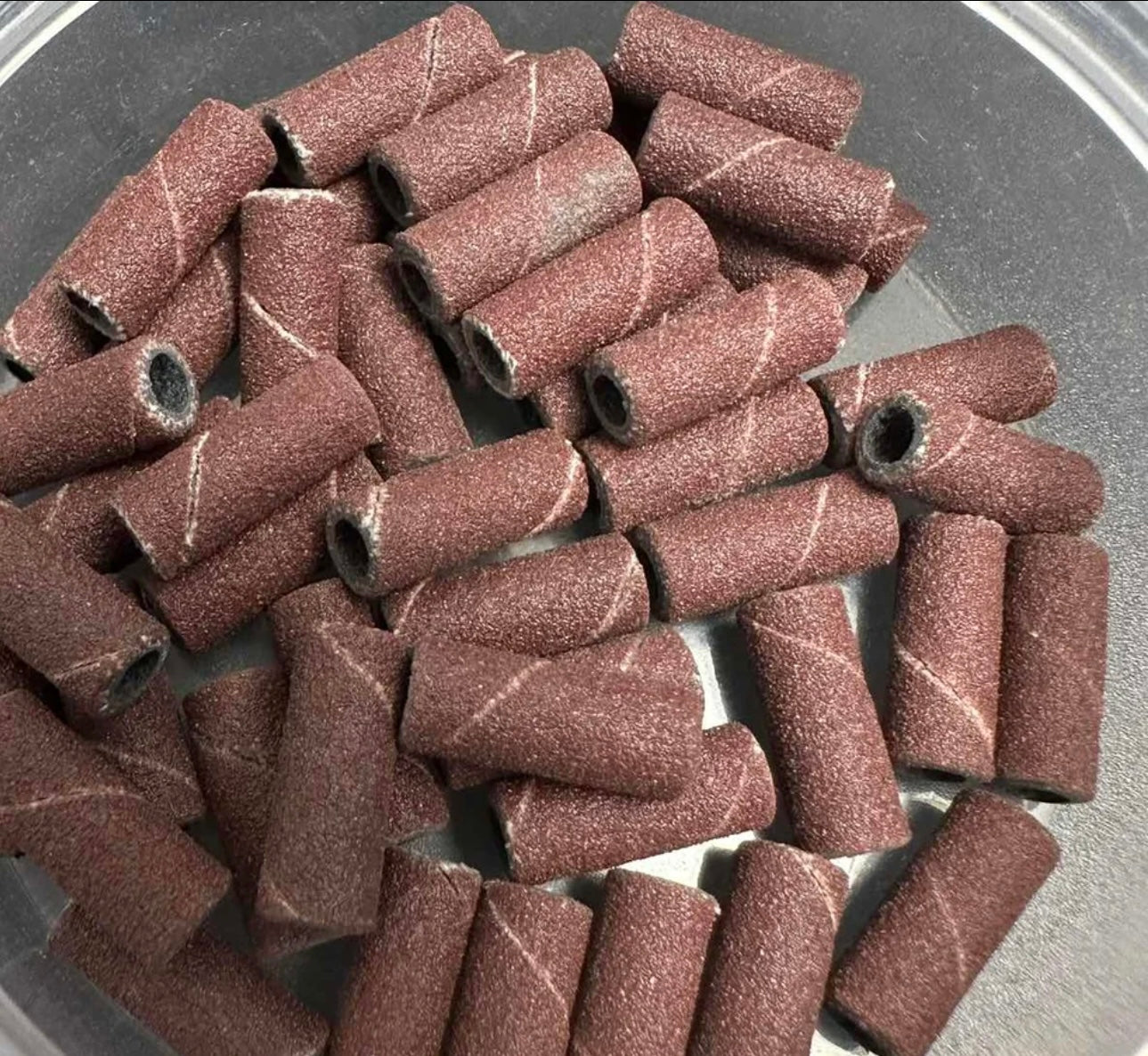 Sanding Bands 100 ct.