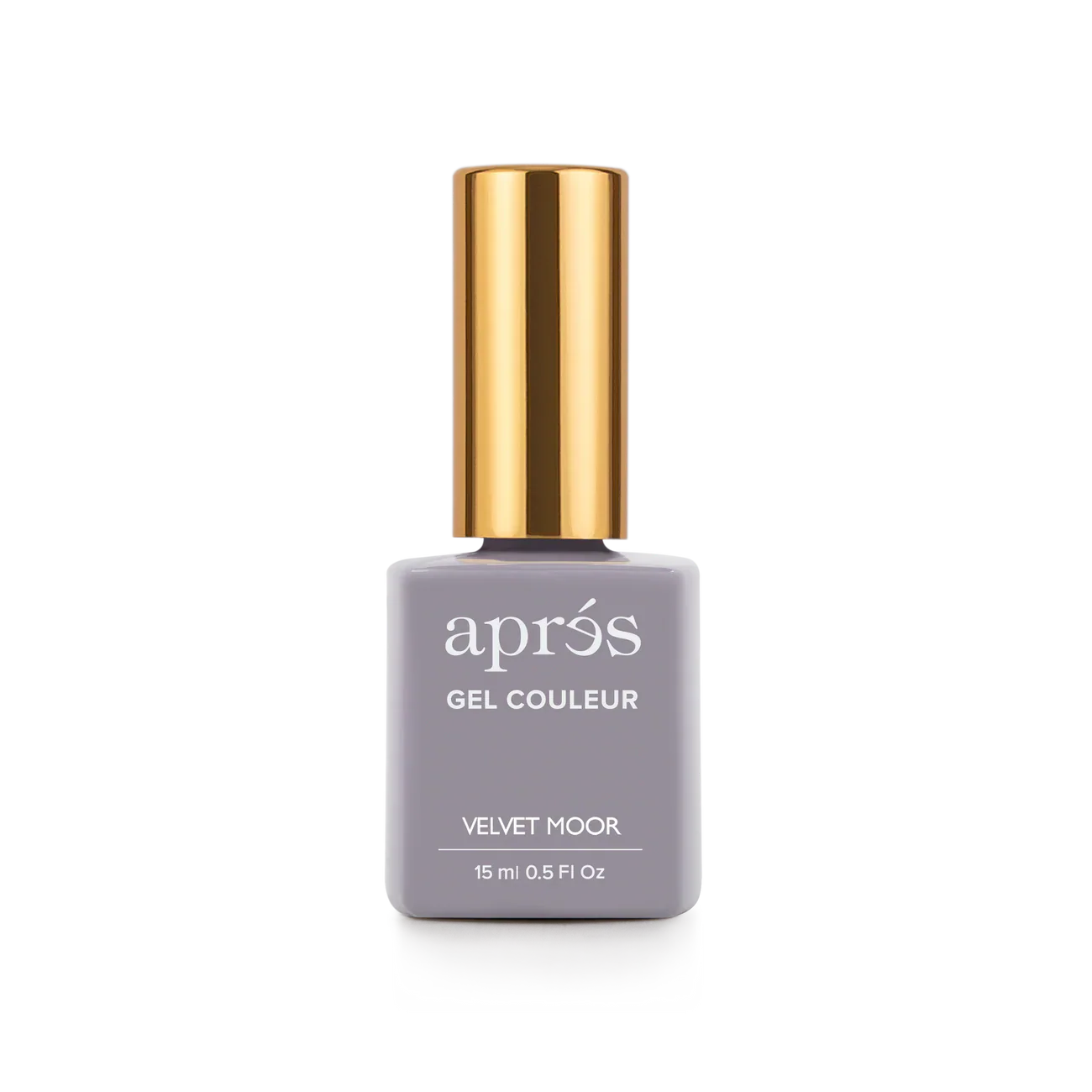 Apres HEMA-Free Gel Couleur #265-364
