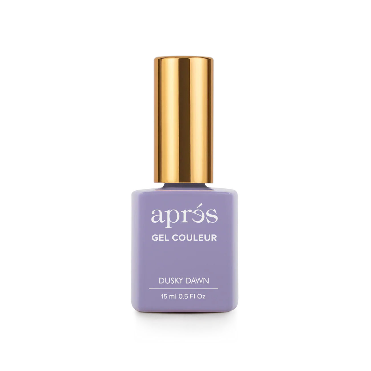 Apres HEMA-Free Gel Couleur #265-364
