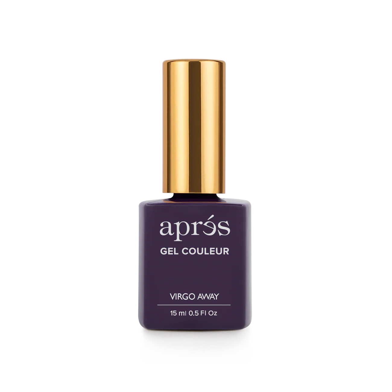Apres HEMA-Free Gel Couleur #265-364