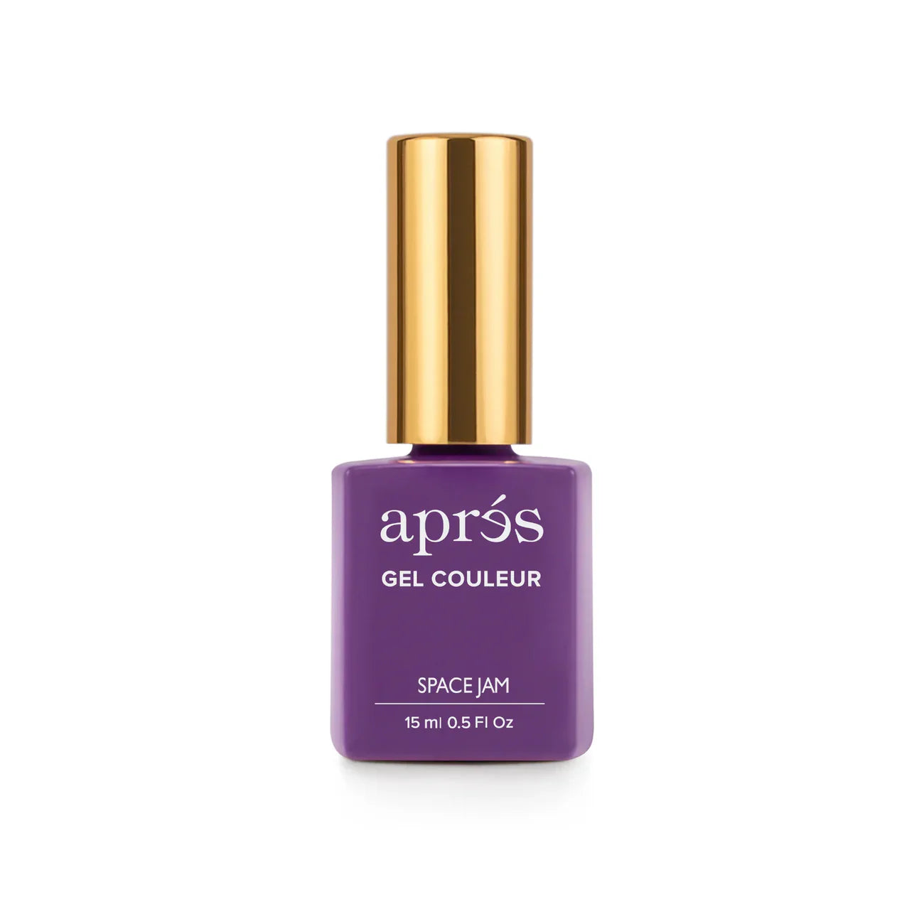 Apres HEMA-Free Gel Couleur #265-364