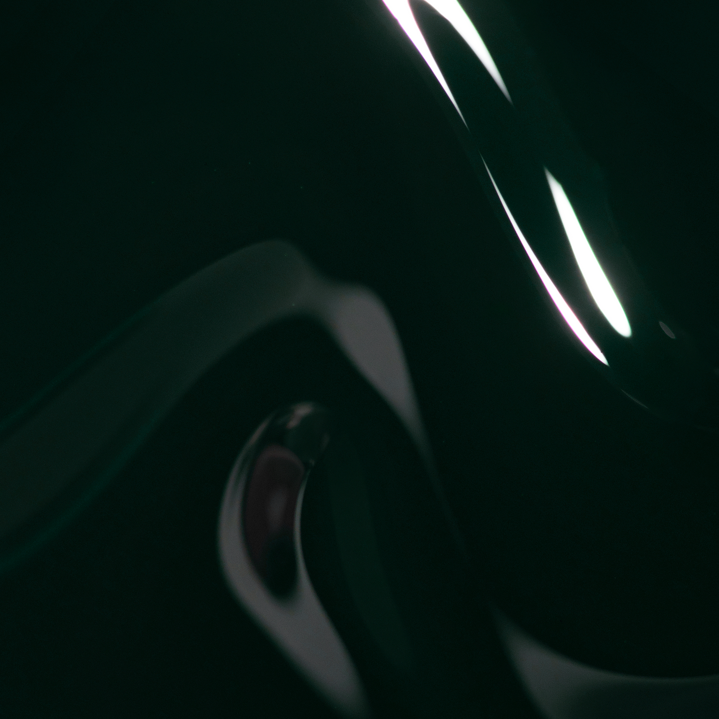 Aprés Never Go Full Tropic - 345