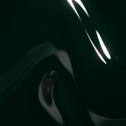 Aprés Never Go Full Tropic - 345