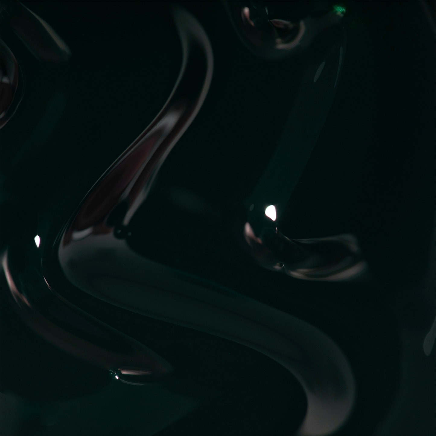 Aprés Pine-ing Fir You - 346