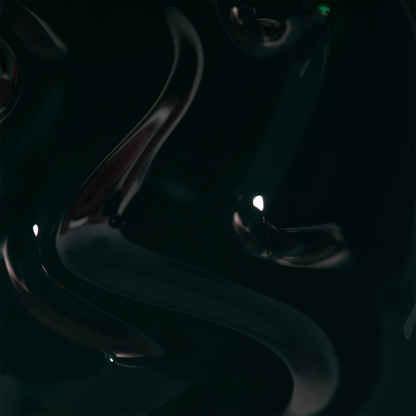 Aprés Pine-ing Fir You - 346