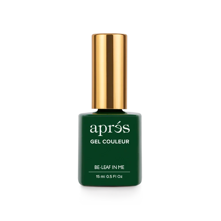 Apres HEMA-Free Gel Couleur #265-364
