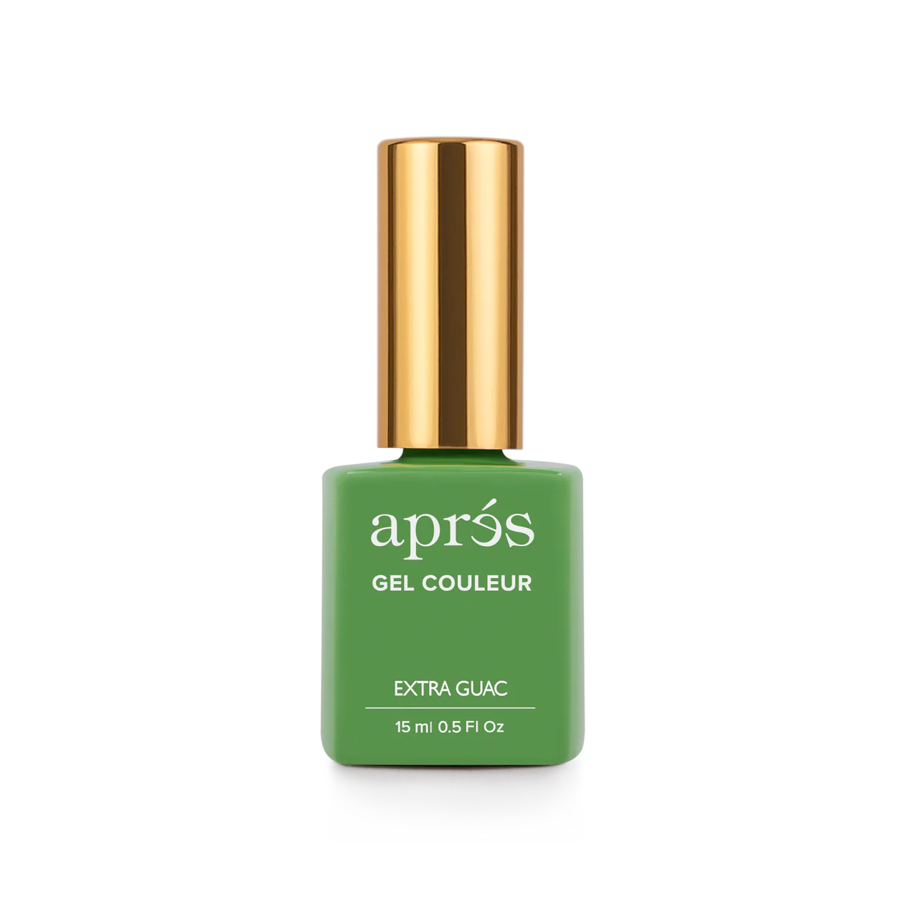 Apres HEMA-Free Gel Couleur #265-364
