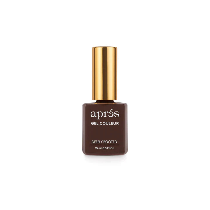 Apres HEMA-Free Gel Couleur #265-364