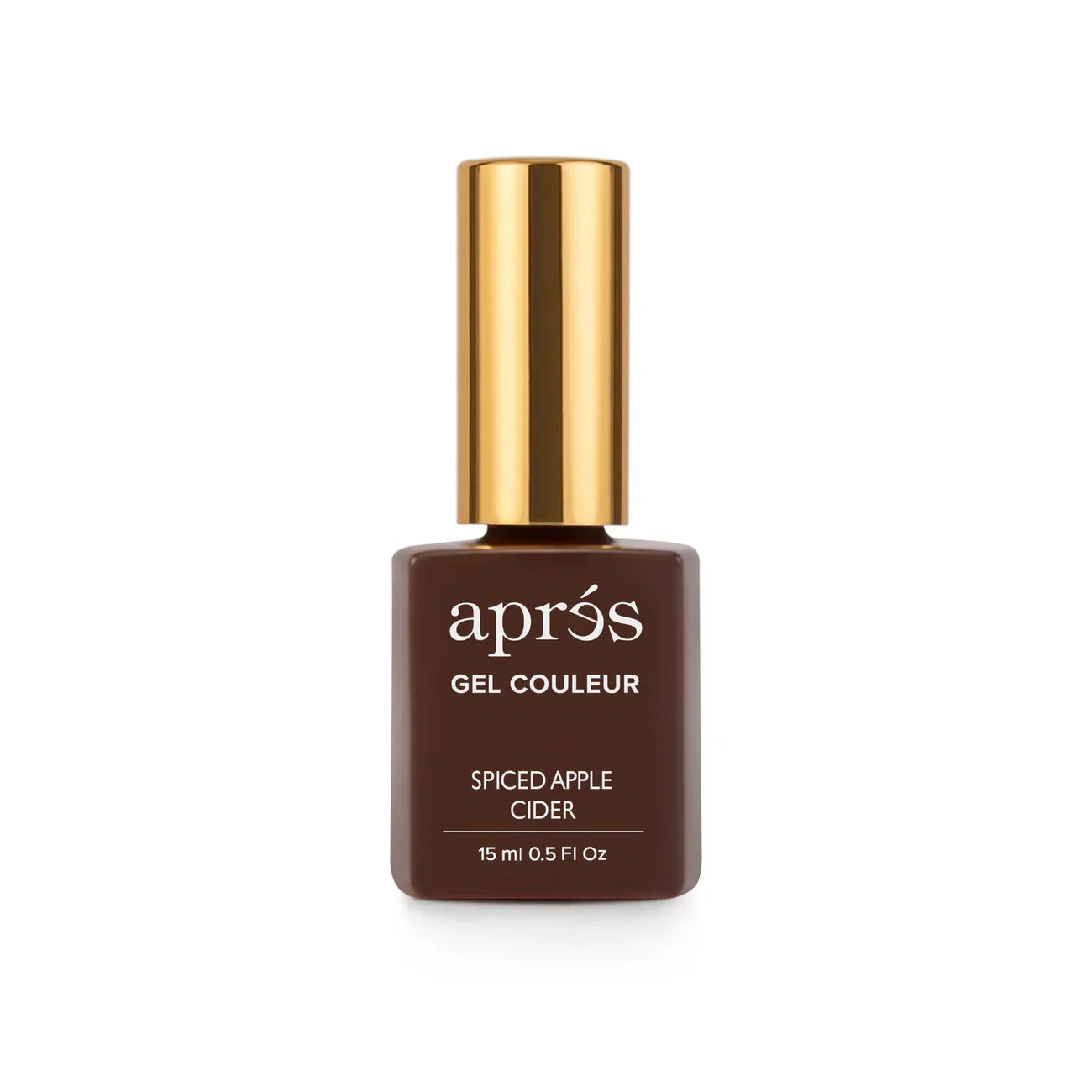 Apres HEMA-Free Gel Couleur #265-364