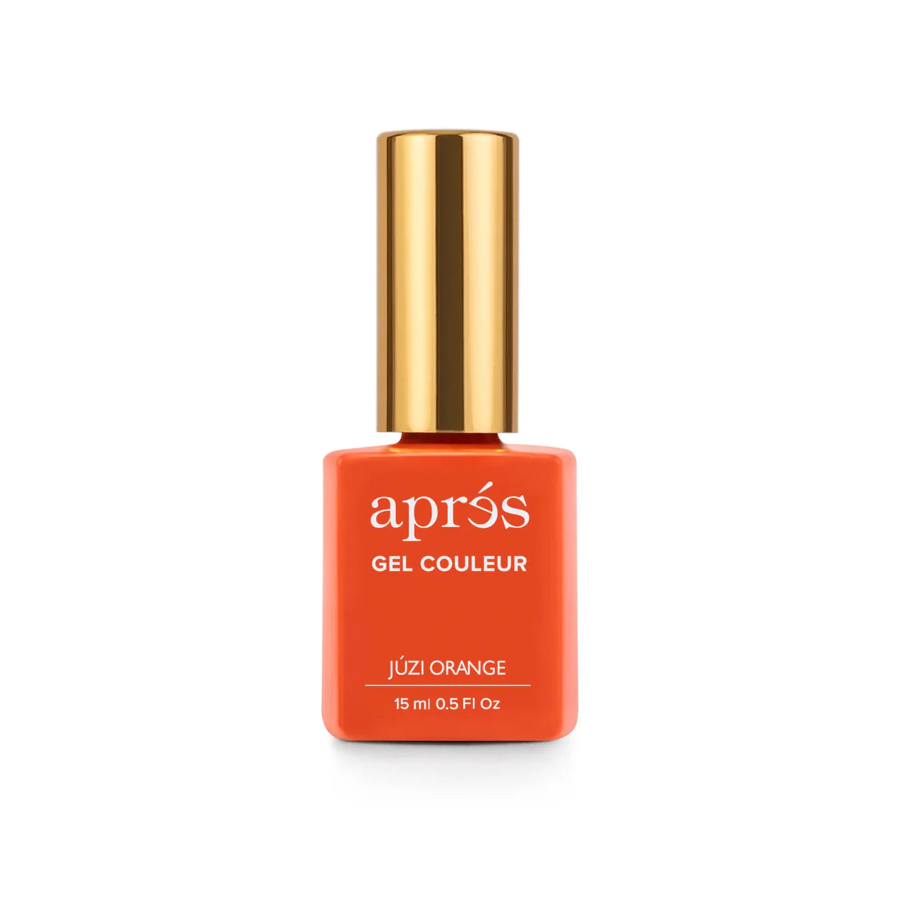 Apres HEMA-Free Gel Couleur #265-364
