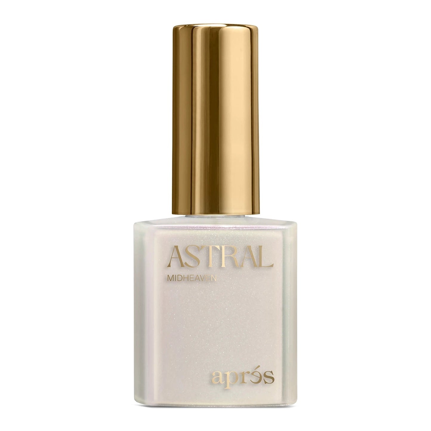 Apres Astral Collection HEMA FREE/TPO FREE