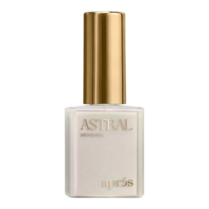 Apres Astral Collection HEMA FREE/TPO FREE