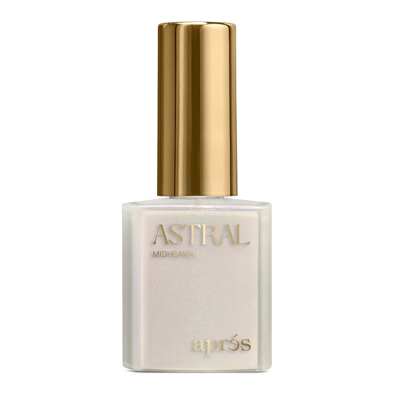 APRES ASTRAL COLLECTION