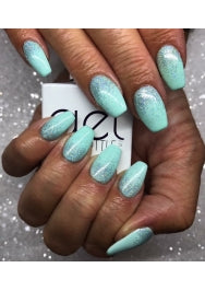 The GelBottle Inc -Gel Polish - Sealight