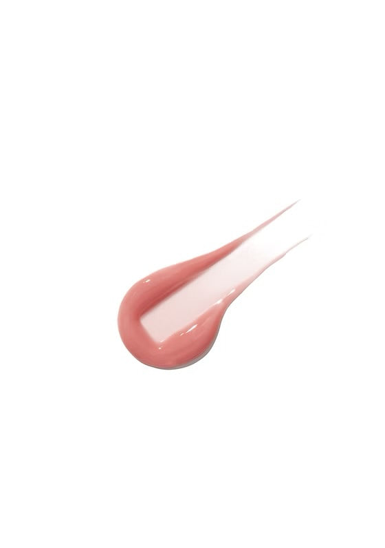 American Creator Base Gel GRACEFUL 15ml
