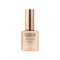Apres EXTEND GEL SENSITIVE HEMA-FREE