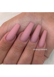 The GelBottle Inc -Gel Polish - Sepia