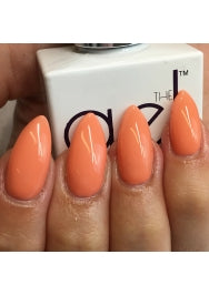 The GelBottle Inc -Gel Polish - Apricot